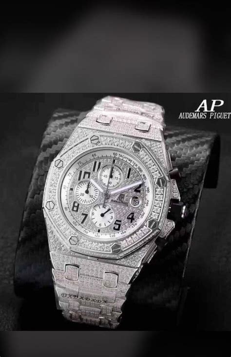ap muller watch